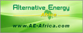 ae-africa.com.