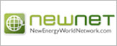 newenergyworldnetwork.com.