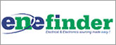 eNefinder.com.