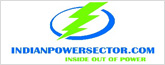 IndianPowersector.com.