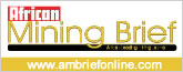 www.ambriefonline.com.