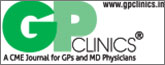 gpclinics.in