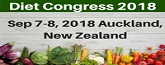 dietcongress.nutritionalconference.com