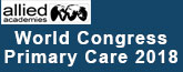 primarycare.alliedacademies.com