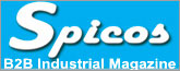 spicos.com