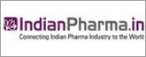 www.indianpharma.in