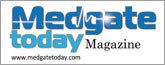 medgatetoday.com