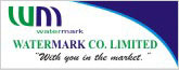 Watermarkcompanyltd.com