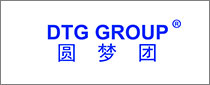 Zhejiang Raggie Imp。和Exp。有限公司。