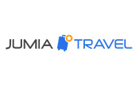 Jumia_travel