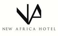 newafricahotel.