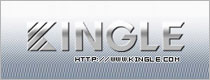 Kingle铝技术股票公司有限公司。