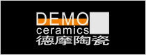Jiangxi Orm Ceramics Co。，Ltd