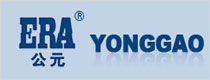 Yonggao Co。，Ltd。