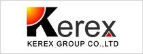 Kerex Group Co。，Ltd