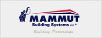 mammut建筑系统FZC