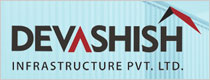 Devashish基础设施列兵。有限公司