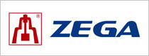 Zhejiang Zega机械公司，有限公司