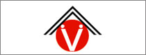 Visaka Industries Ltd。（V板）