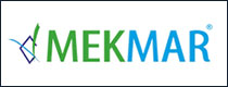 Mekmar Dis Ticaret Ltd。STI。