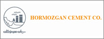 Hormozgan水泥公司