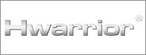 Hwarrior Curtain Wall Engineering（广州）有限公司
