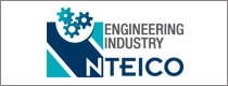 NTEICO工程行业