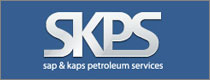 SAP＆KAPS Petroleum Services LLC