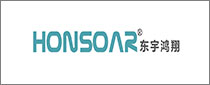 Shouguang Honsoar Imp。和Exp。Trading Co.，Ltd