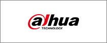 Zhejiang Dahua Technology Co。，Ltd