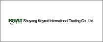 Shuyang Keynat International Trading Co。，Ltd。