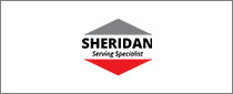 Sheridan建筑材料交易有限责任公司