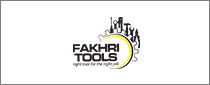 Fakhri工具