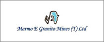 Marmo E Granito Mines（T）Ltd