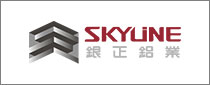 Skyline Aluminum Co。，Ltd。