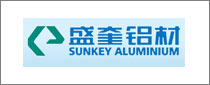 Zhejiang Sunkey Industrial Co.，Ltd