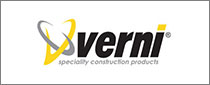 Verni-专业建筑产品（PTY）Ltd。