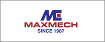 Maxmech设备列兵。有限公司