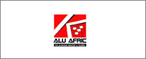 Al Africaya铝业和交易