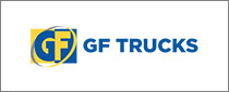 GF卡车和设备有限公司