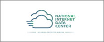国家互联网数据中心