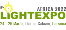 LightExpo Tanzania 2023