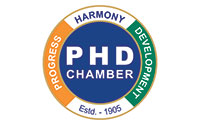 phdcci.in