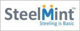 steelmint.com