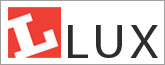 luxreview.com