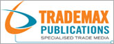 trademax.co.za