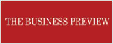 thebusinesspreview.com