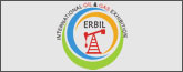 erbiloilgas.com