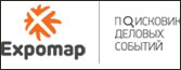 expomap.ru