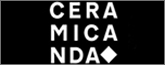 ceramicanda.com